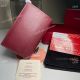 Best Quality Cartier Business card holder Maroon (5)_th.jpg